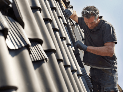About Leaking Skylight Repair Pros Haywood, WV